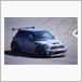 ミニ MINI