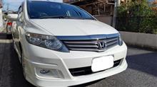 LUM2007ZさんのAIRWAVE