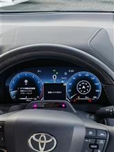 WダブルさんのALPHARD