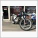 ホンダ XL250S