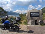 スズキ GSR750