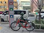 その他 GIANT ESCAPE R3