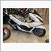ホンダ PCX