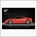 フェラーリ F430