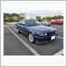 BMWアルピナ その他