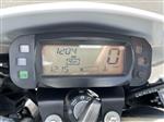 アプリリア SX125