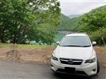 スバル XV