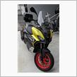 yakulto39のSR GT200