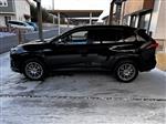 トヨタ RAV4ハイブリッド