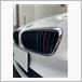 BMW 2シリーズ アクティブツアラー