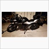 ryopppさんのジーエスエックス250アール