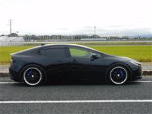 takayan88さんのPRIUS