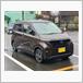 日産 サクラ