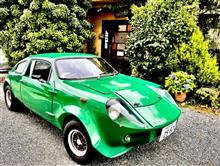 MarcosSOTOMUさんのMini_Marcos_GT