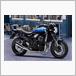 カワサキ Z900RS