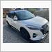 日産 キックス e-POWER
