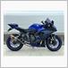 ヤマハ YZF-R7