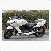 との3776さんのDN-01