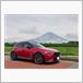 マツダ CX-3