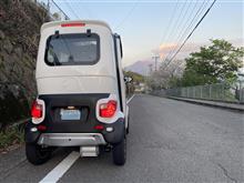 ytakemoさんのminicar