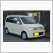 日産 オッティ