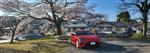 トヨタ GR86