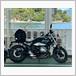 BMW R nineT