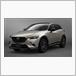 マツダ CX-3