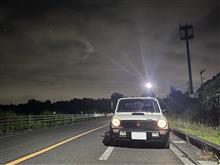 hoillamasさんのA112