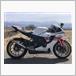 ヤマハ YZF-R1