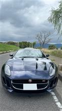 おこげとおもちさんのF_TYPE_COUPE