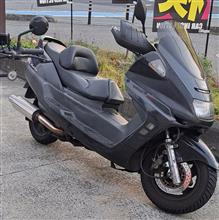 1586さんのmajesty