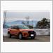 日産 キックス e-POWER
