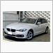 BMW 3シリーズ ツーリング