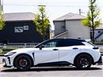 トヨタ クラウン（スポーツ）