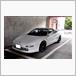 トヨタ MR2