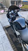 masashi32さんのVFR800