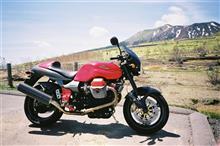 SavottiさんのV11_Sport