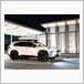 トヨタ RAV4ハイブリッド
