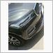 ボルボ XC60