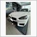 BMW M2 クーペ