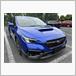 スバル WRX S4