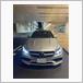 メルセデスAMG Cクラス ステーションワゴン