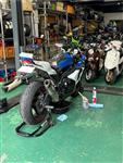 スズキ GSX-R1000