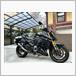 スズキ GSX-S1000