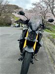 スズキ GSX-S1000