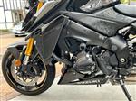 スズキ GSX-S1000