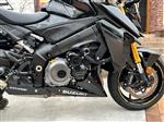 スズキ GSX-S1000