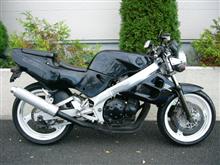 コブラ250(スズキ) | 愛車紹介 - みんカラ