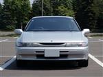 スバル アルシオーネSVX